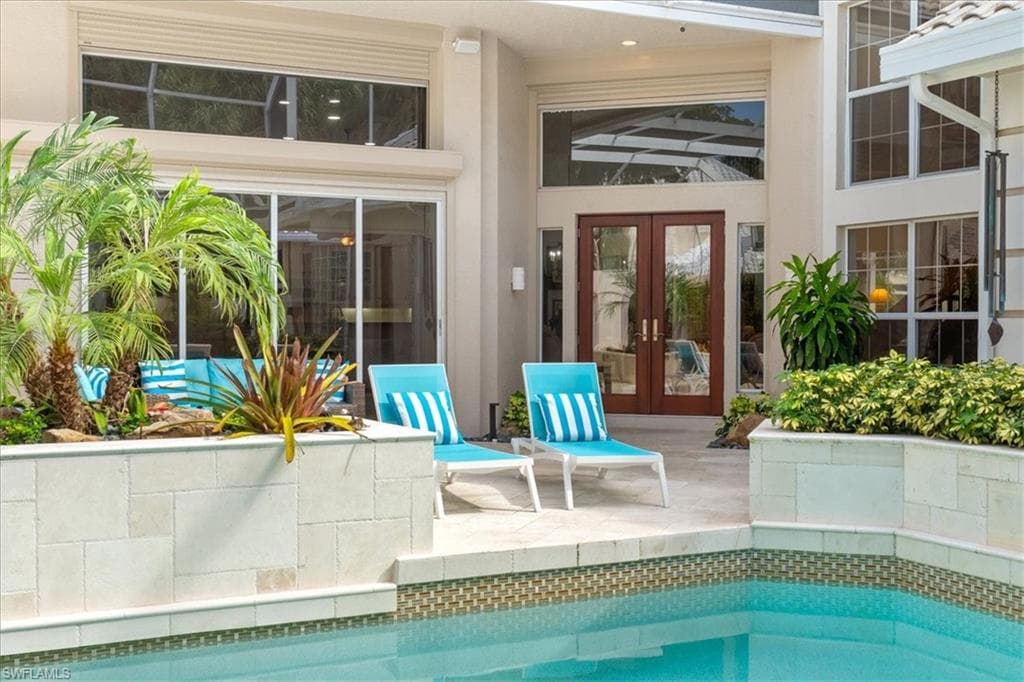 4300 Sanctuary Way, Bonita Springs, FL 34134-5