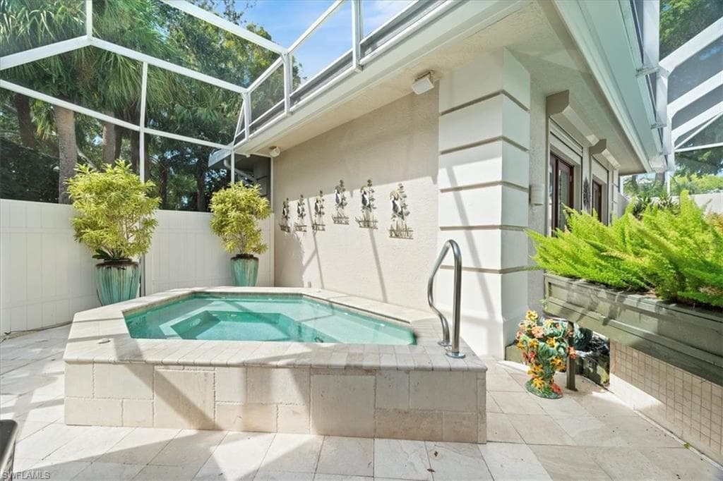 4300 Sanctuary Way, Bonita Springs, FL 34134-6