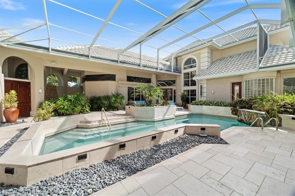 4300 Sanctuary Way, Bonita Springs, FL 34134-7