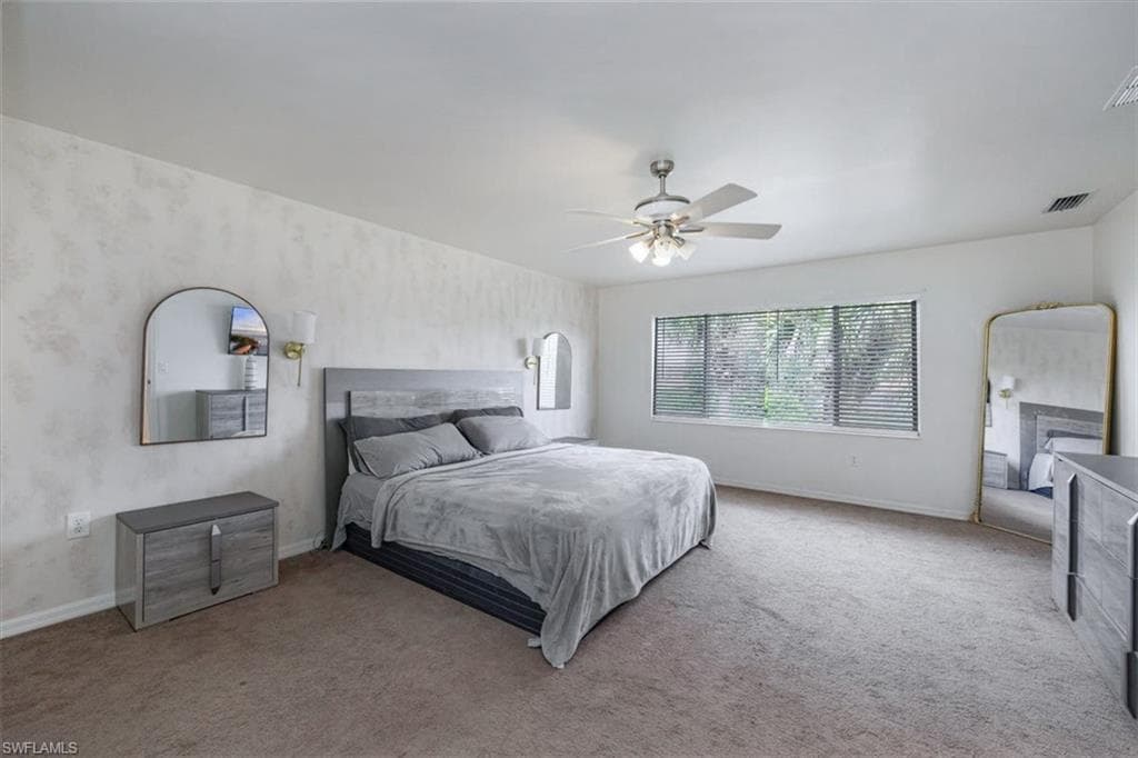 2029 Fairmont Ln, Naples, FL 34120-15