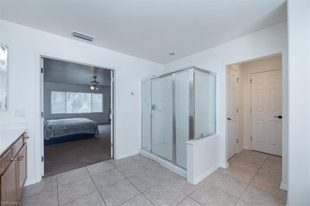 2029 Fairmont Ln, Naples, FL 34120-16