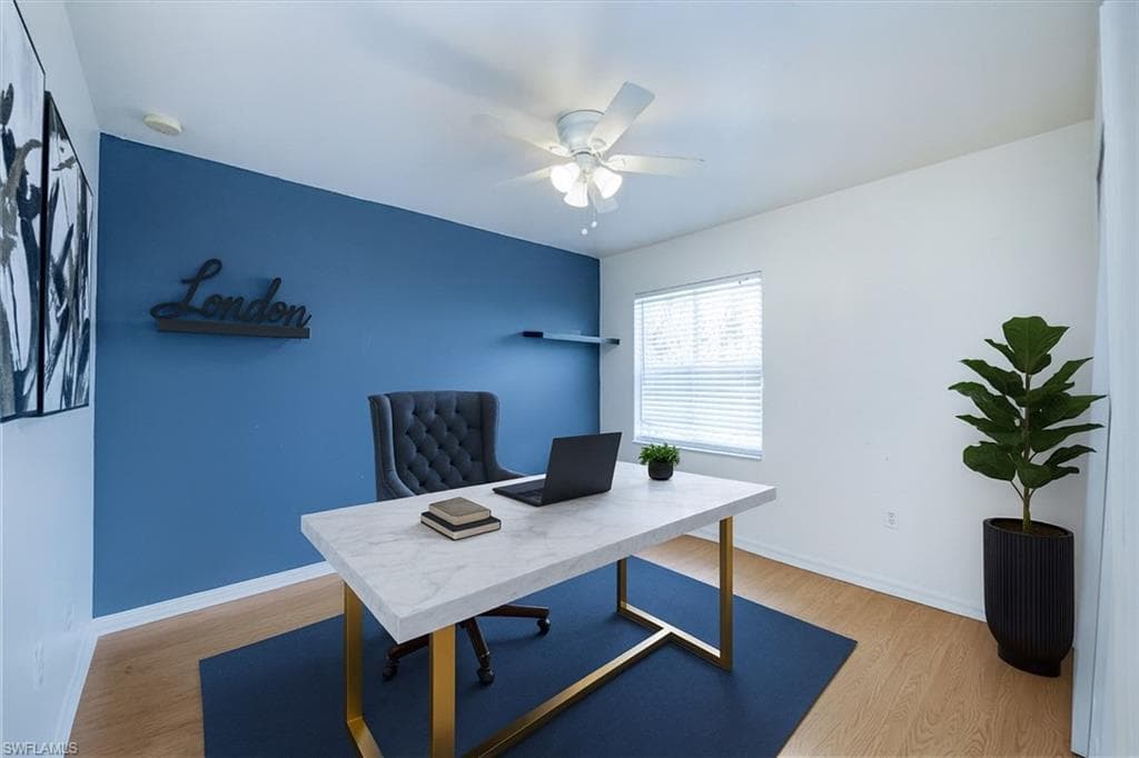 2029 Fairmont Ln, Naples, FL 34120-20