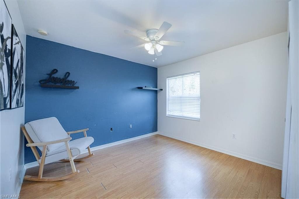 2029 Fairmont Ln, Naples, FL 34120-21