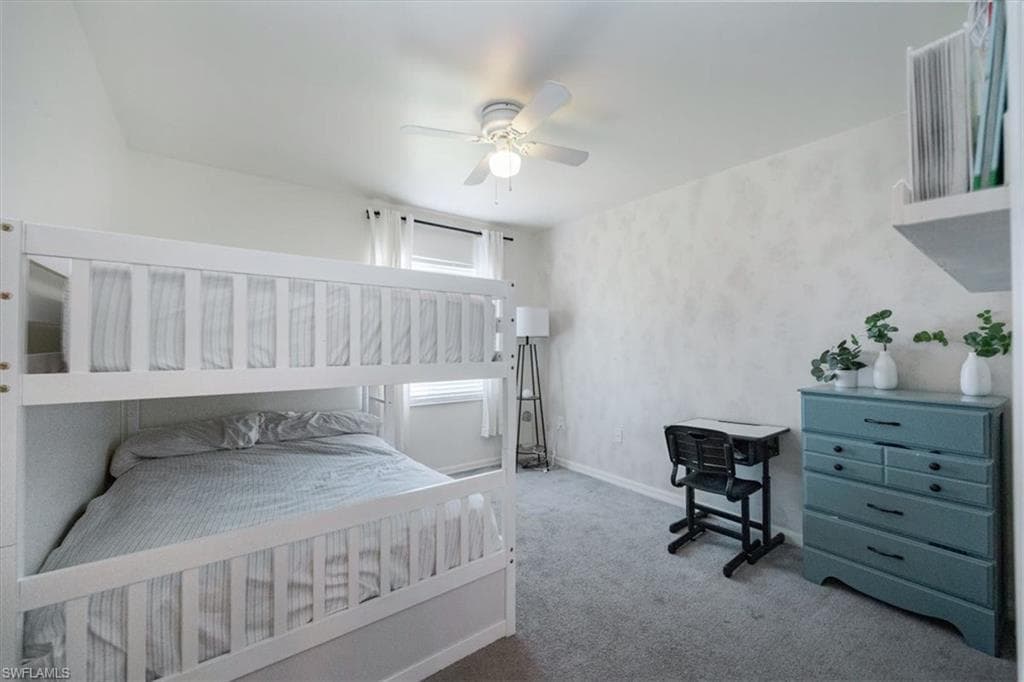 2029 Fairmont Ln, Naples, FL 34120-22