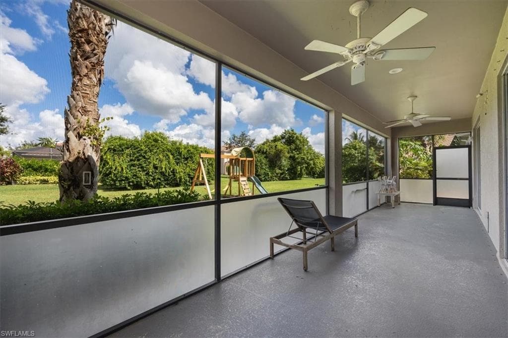 2029 Fairmont Ln, Naples, FL 34120-26