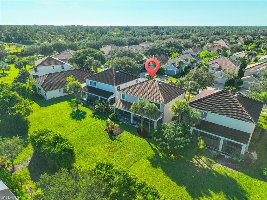 2029 Fairmont Ln, Naples, FL 34120-34