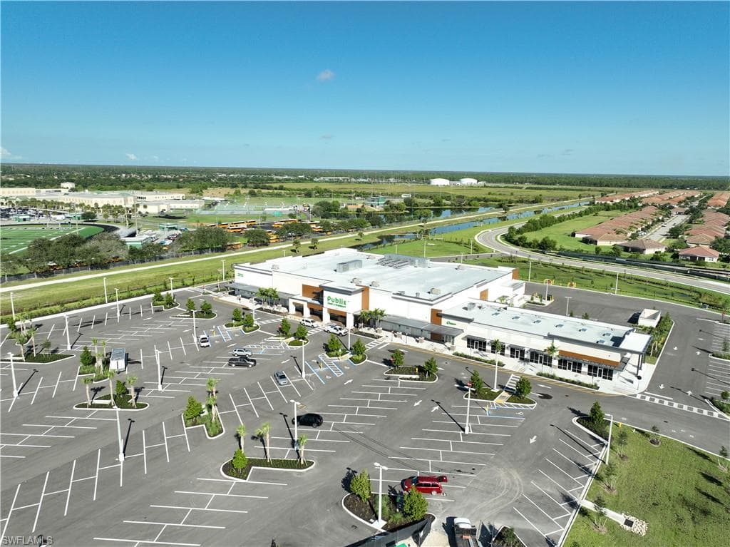 2029 Fairmont Ln, Naples, FL 34120-39