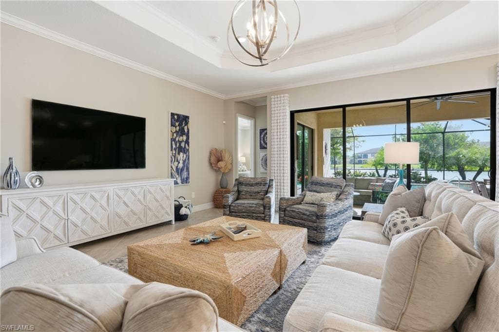 28043 Foxrock Ct, Bonita Springs, FL 34135-10