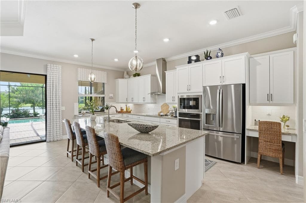 28043 Foxrock Ct, Bonita Springs, FL 34135-11