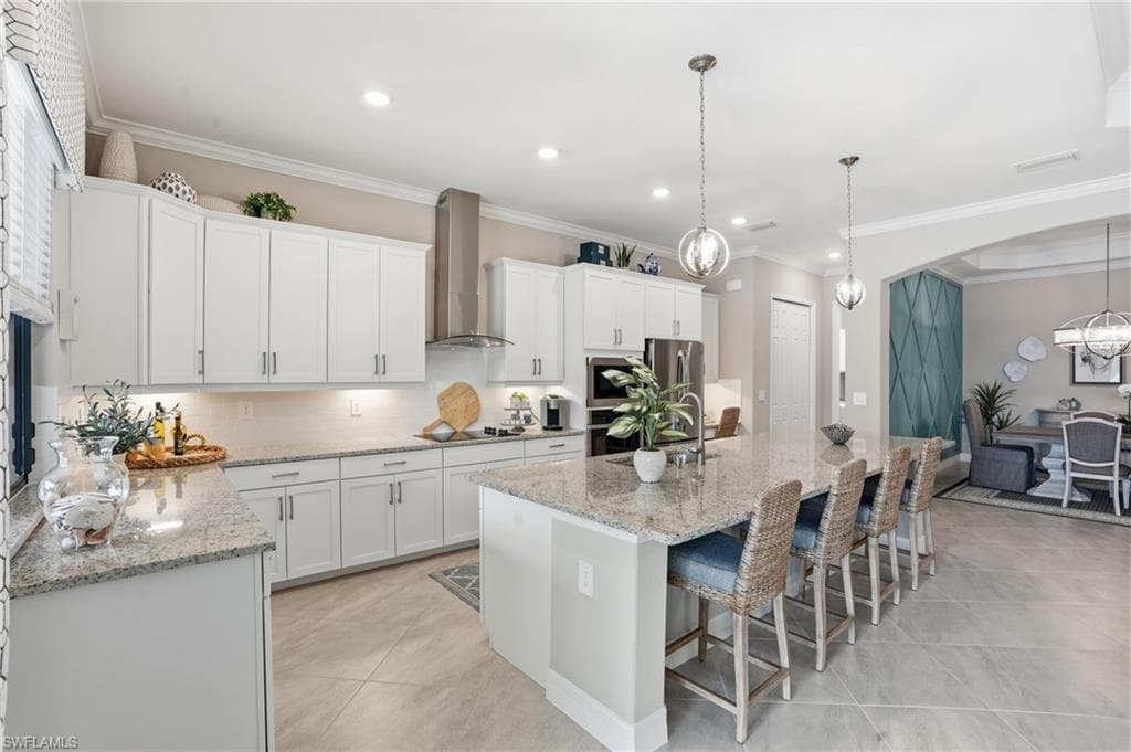 28043 Foxrock Ct, Bonita Springs, FL 34135-12