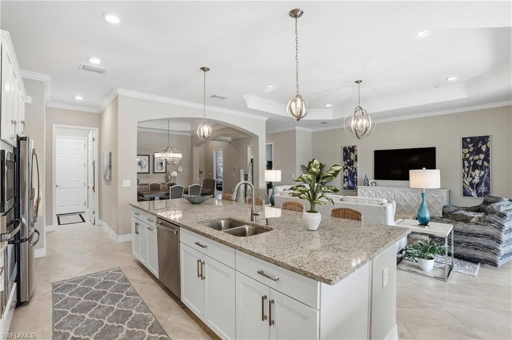 28043 Foxrock Ct, Bonita Springs, FL 34135-13