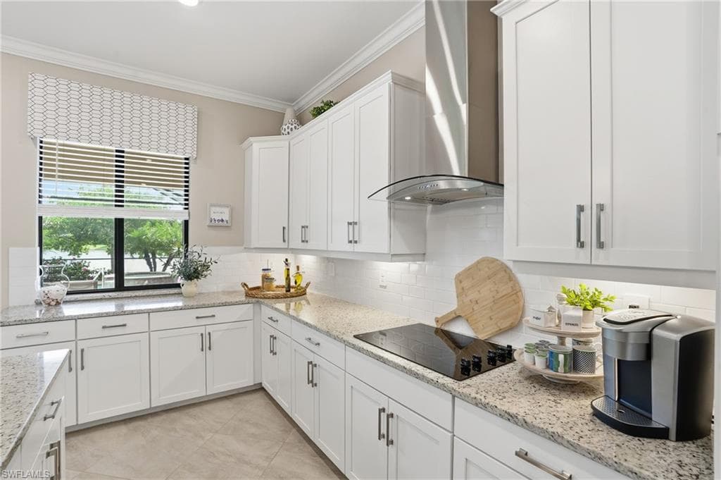 28043 Foxrock Ct, Bonita Springs, FL 34135-14