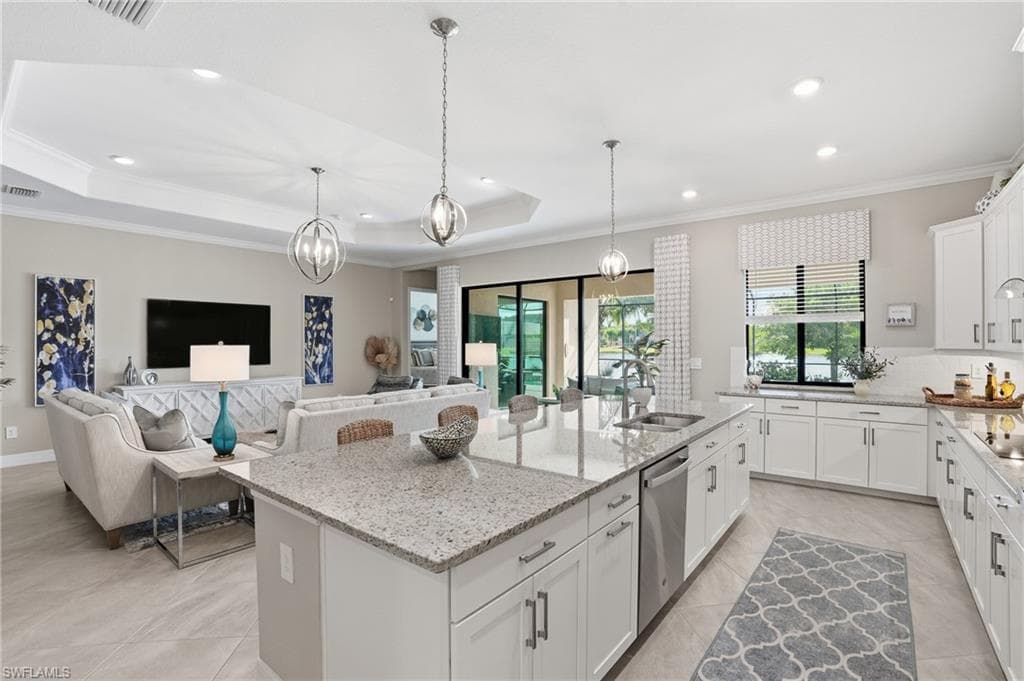 28043 Foxrock Ct, Bonita Springs, FL 34135-15