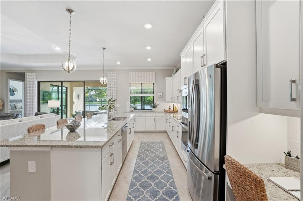 28043 Foxrock Ct, Bonita Springs, FL 34135-16