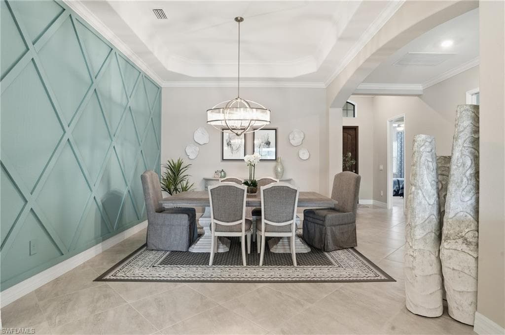 28043 Foxrock Ct, Bonita Springs, FL 34135-18