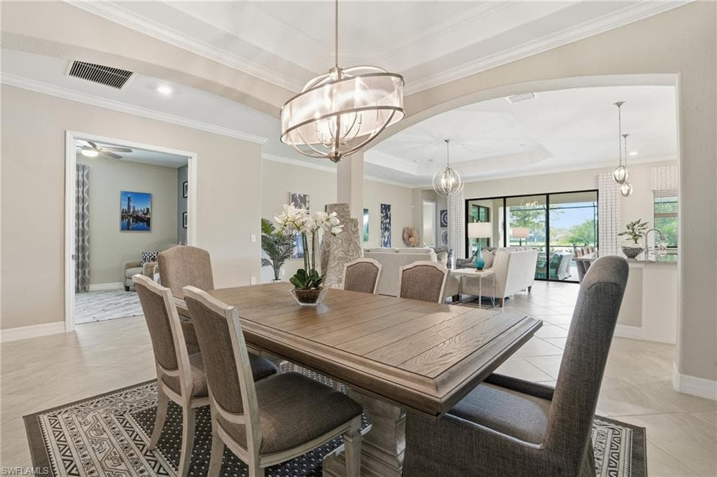 28043 Foxrock Ct, Bonita Springs, FL 34135-19