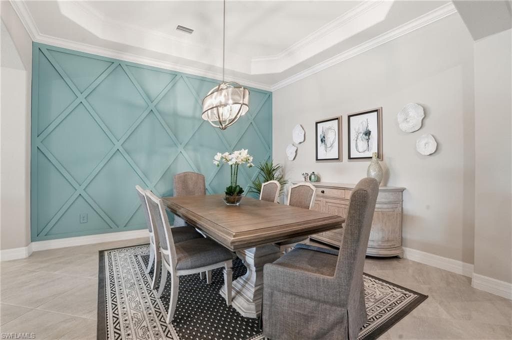 28043 Foxrock Ct, Bonita Springs, FL 34135-21