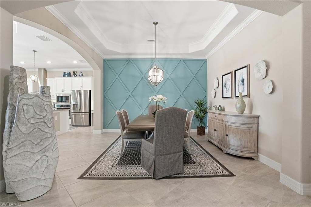 28043 Foxrock Ct, Bonita Springs, FL 34135-22