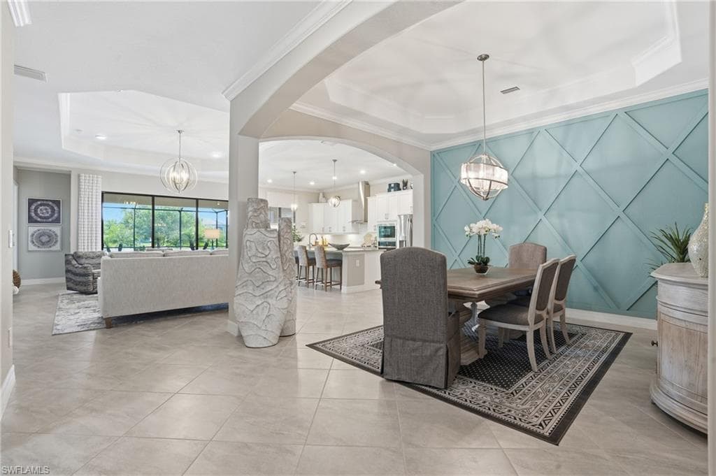 28043 Foxrock Ct, Bonita Springs, FL 34135-23