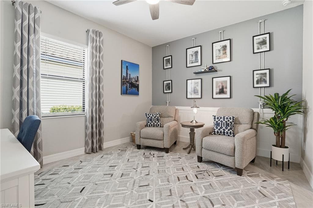 28043 Foxrock Ct, Bonita Springs, FL 34135-24