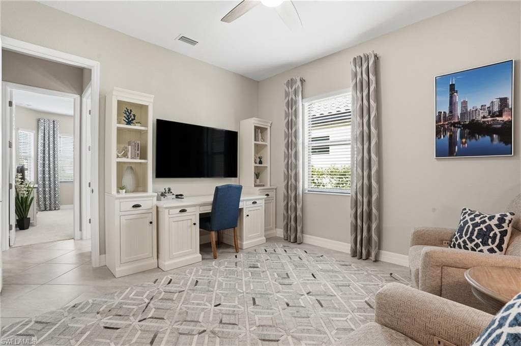 28043 Foxrock Ct, Bonita Springs, FL 34135-25