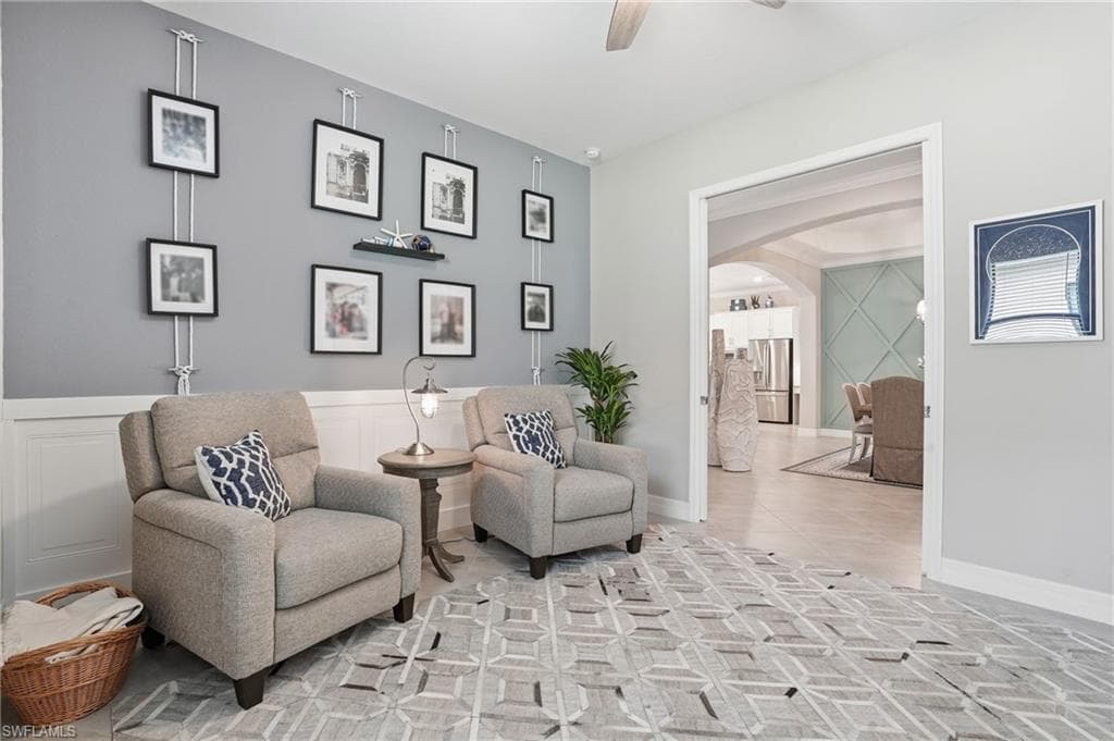 28043 Foxrock Ct, Bonita Springs, FL 34135-26