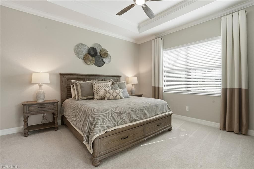 28043 Foxrock Ct, Bonita Springs, FL 34135-27