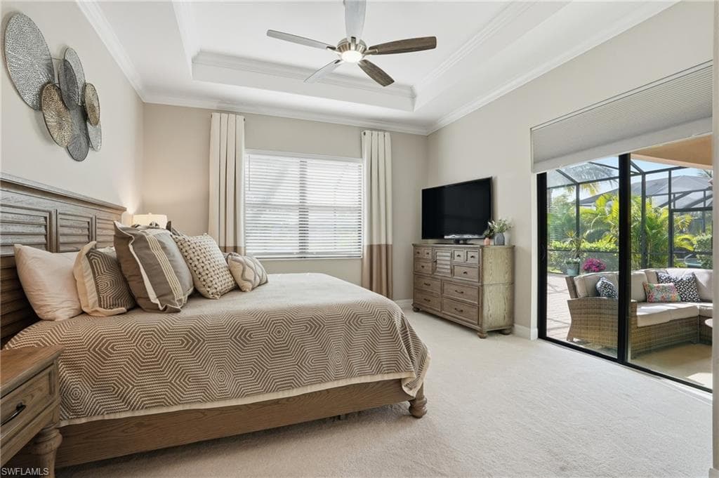 28043 Foxrock Ct, Bonita Springs, FL 34135-28