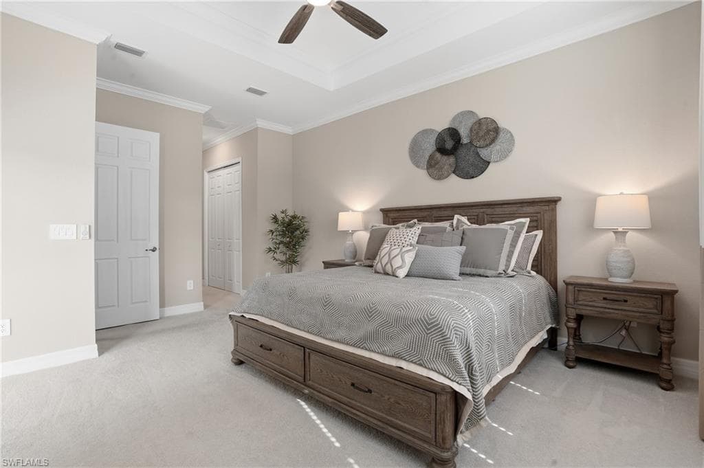 28043 Foxrock Ct, Bonita Springs, FL 34135-29