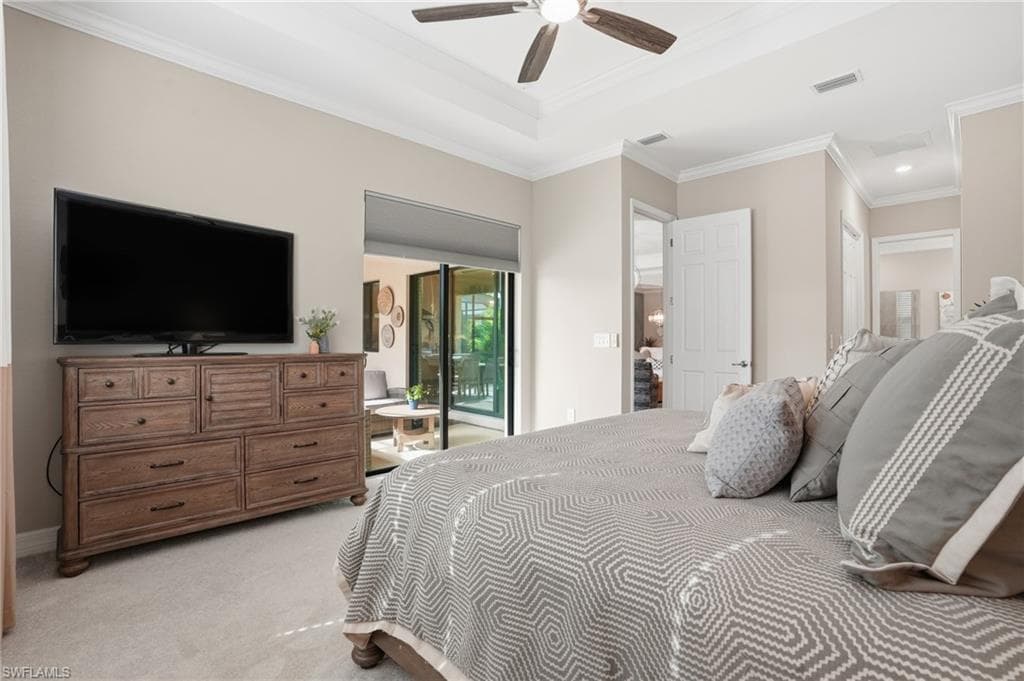 28043 Foxrock Ct, Bonita Springs, FL 34135-30