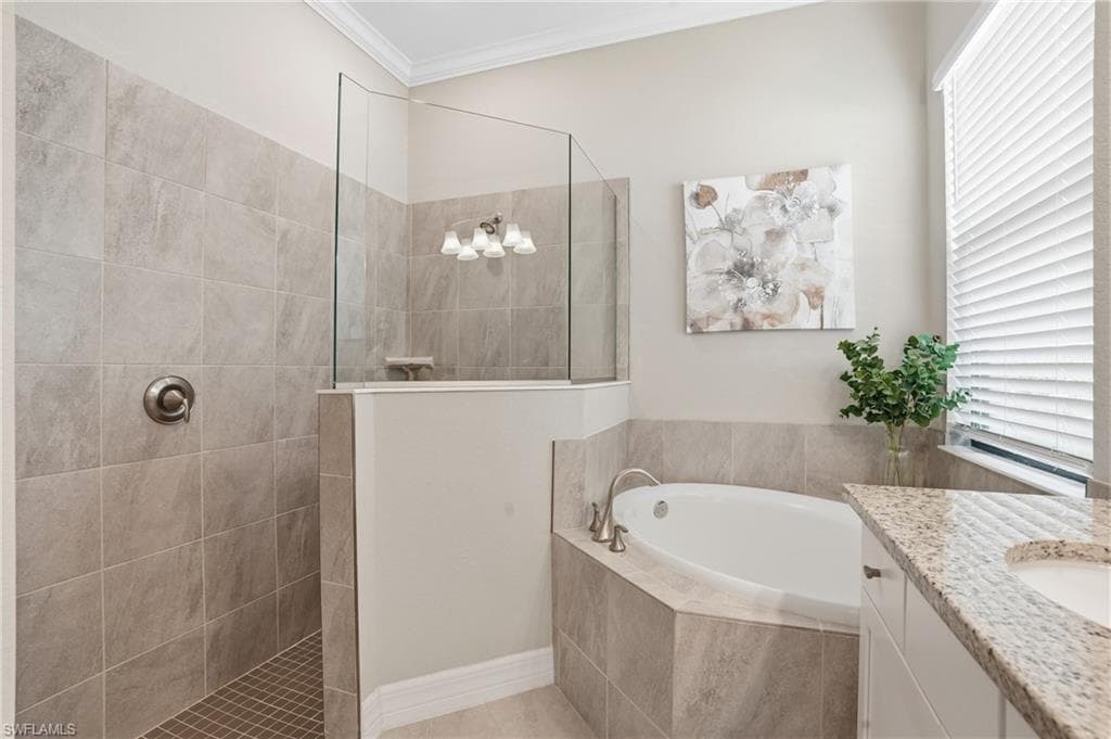 28043 Foxrock Ct, Bonita Springs, FL 34135-32