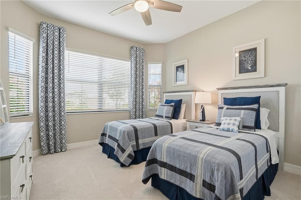 28043 Foxrock Ct, Bonita Springs, FL 34135-35