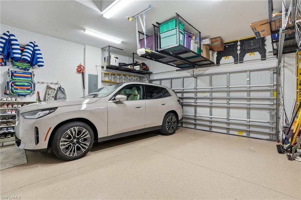 28043 Foxrock Ct, Bonita Springs, FL 34135-37