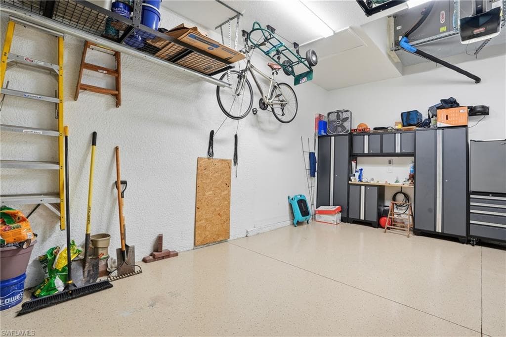 28043 Foxrock Ct, Bonita Springs, FL 34135-38