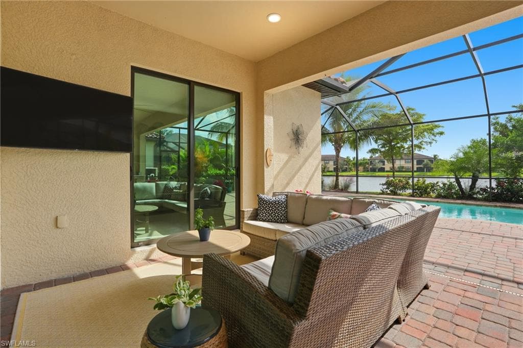 28043 Foxrock Ct, Bonita Springs, FL 34135-39