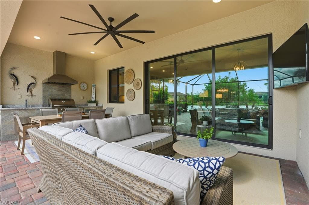 28043 Foxrock Ct, Bonita Springs, FL 34135-41