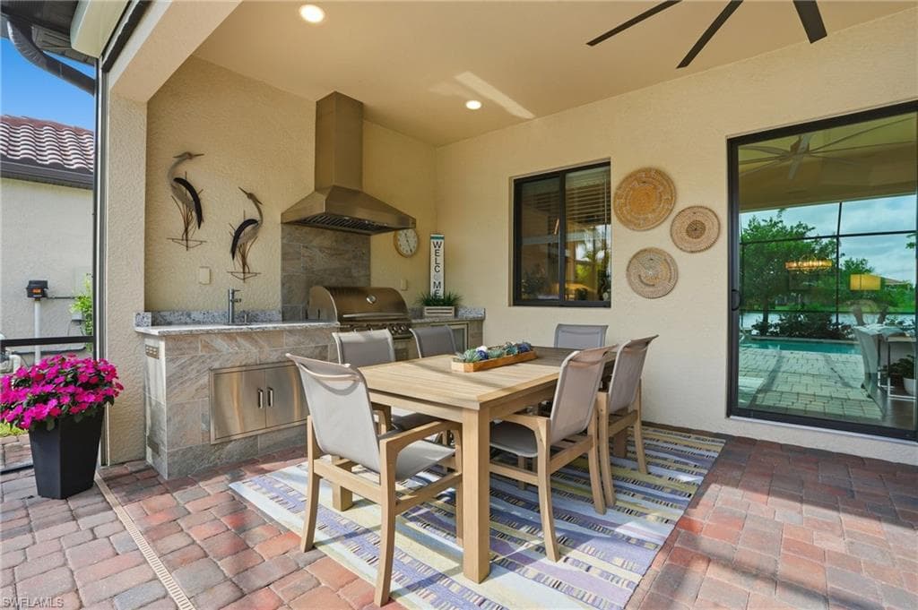 28043 Foxrock Ct, Bonita Springs, FL 34135-42