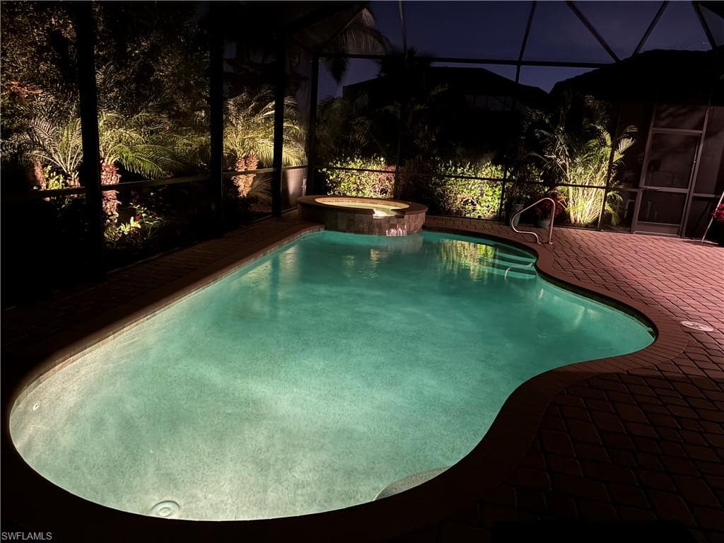 28043 Foxrock Ct, Bonita Springs, FL 34135-46