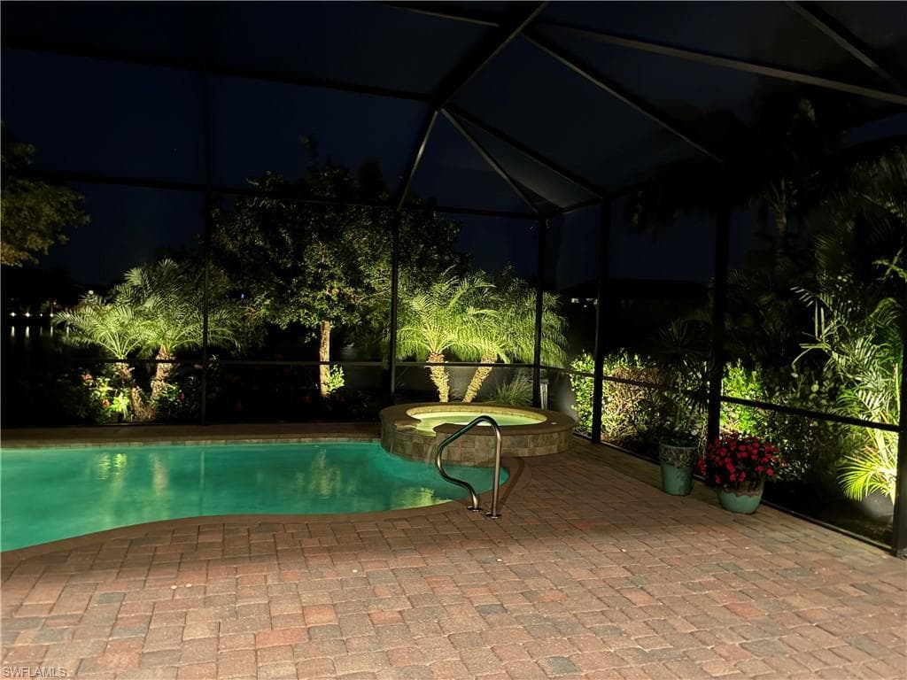 28043 Foxrock Ct, Bonita Springs, FL 34135-48