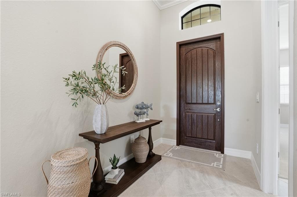 28043 Foxrock Ct, Bonita Springs, FL 34135-6