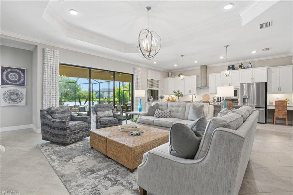 28043 Foxrock Ct, Bonita Springs, FL 34135-7