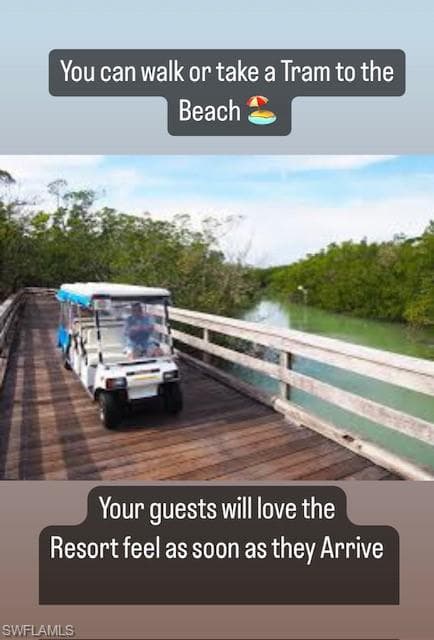 795 Bentwater Cir 202, Naples, FL 34108-50