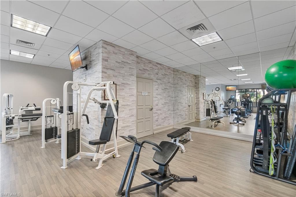 4551 Gulf Shore Blvd N 205, Naples, FL 34103-39