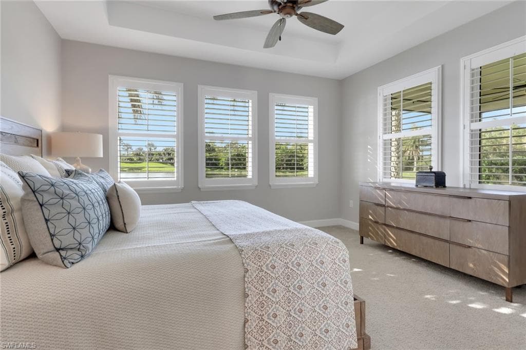 14134 Nautica Ct, Naples, FL 34114-9