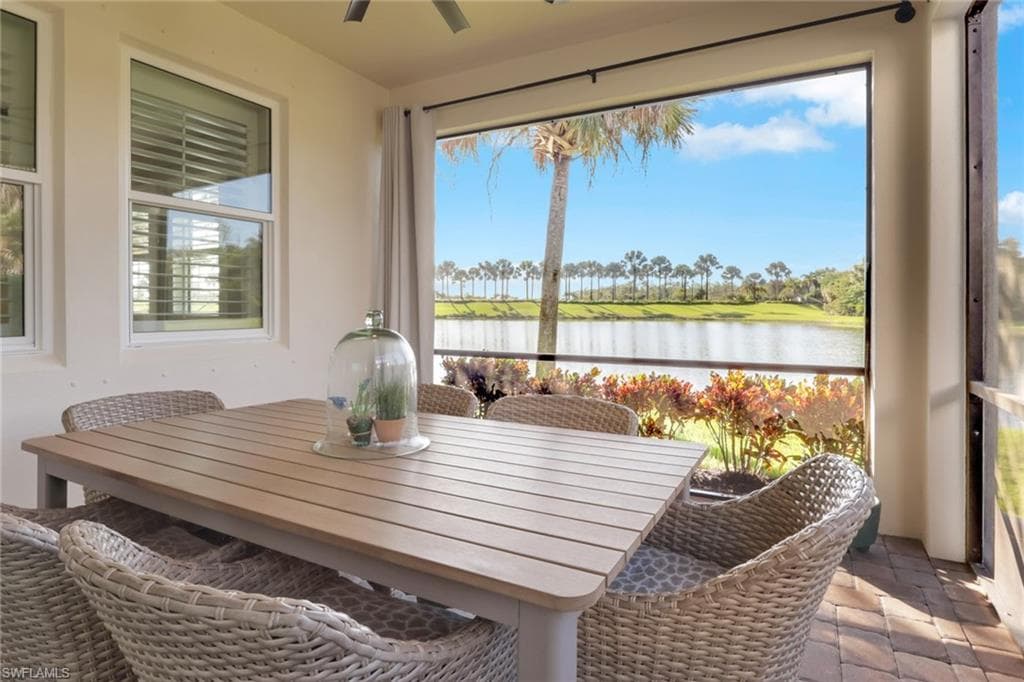 14134 Nautica Ct, Naples, FL 34114-12