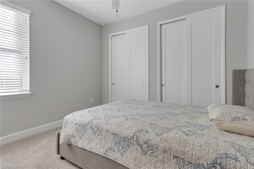 14134 Nautica Ct, Naples, FL 34114-13