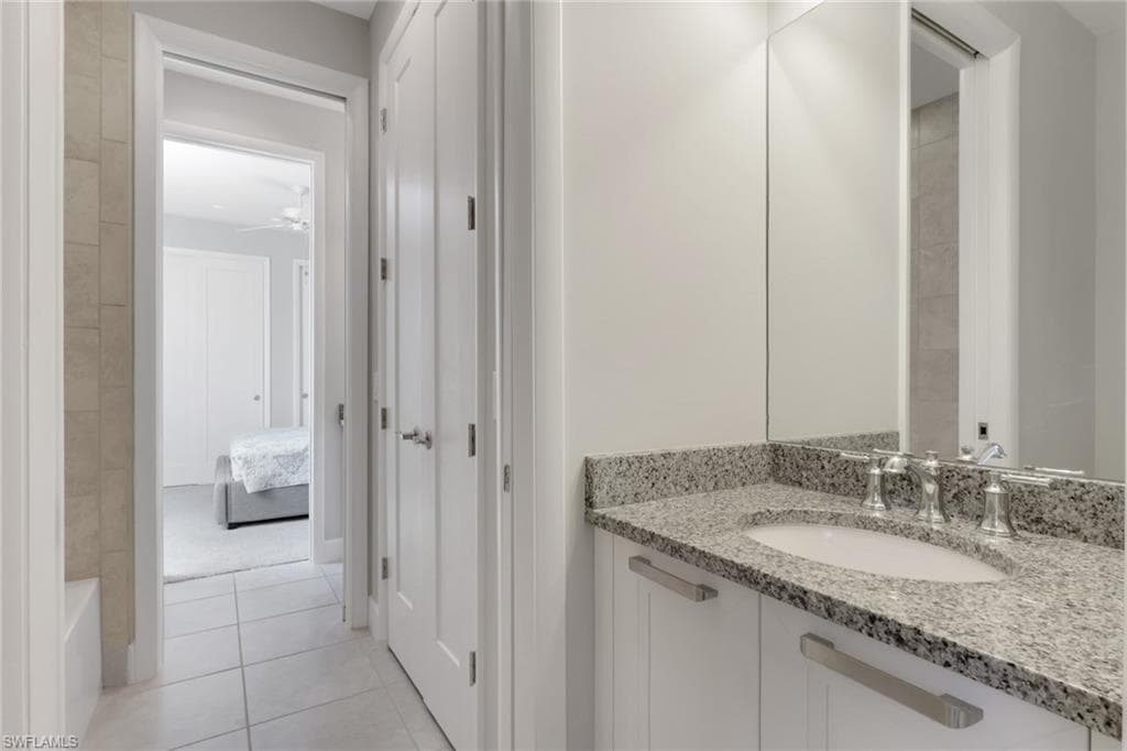 14134 Nautica Ct, Naples, FL 34114-14