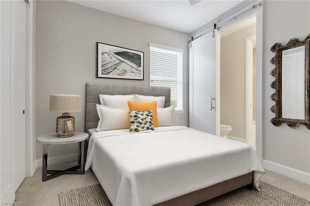 14134 Nautica Ct, Naples, FL 34114-15