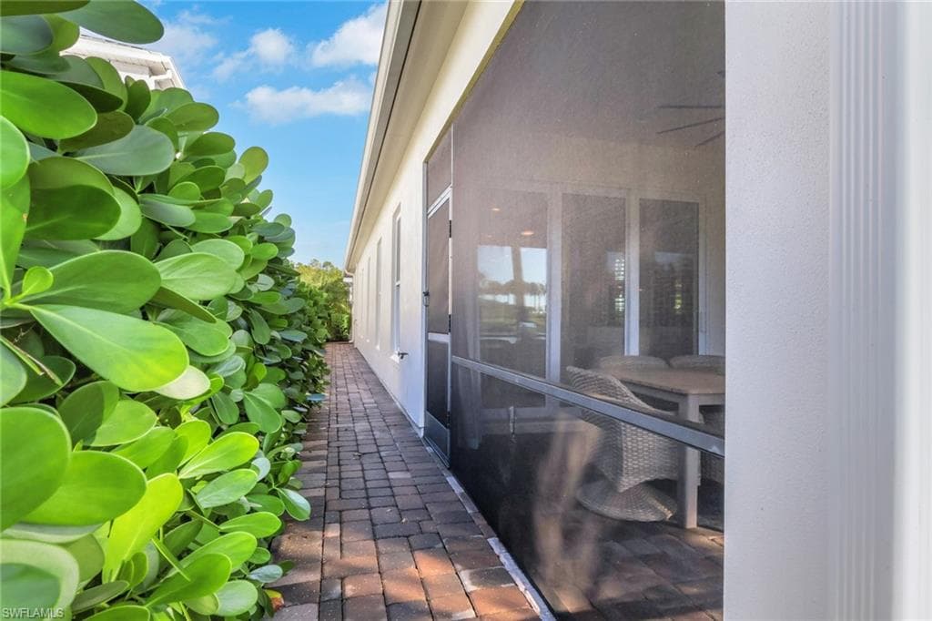 14134 Nautica Ct, Naples, FL 34114-17