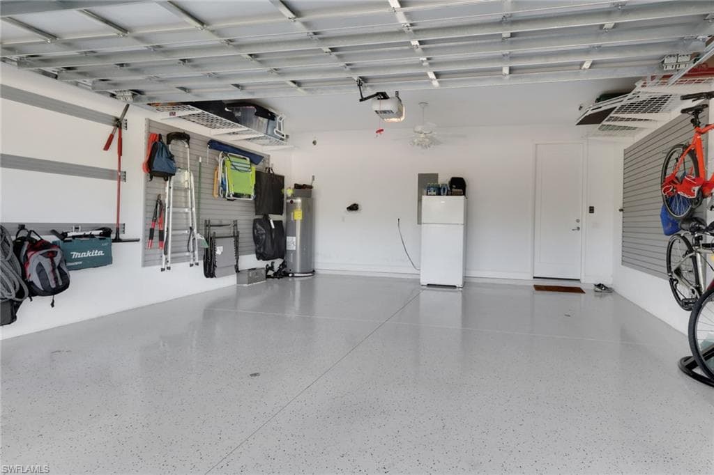 14134 Nautica Ct, Naples, FL 34114-19